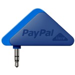 PayPal