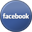 UPC Facebook page