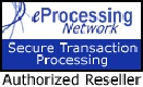 eProcessing Network